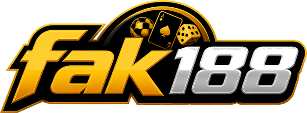 fak188